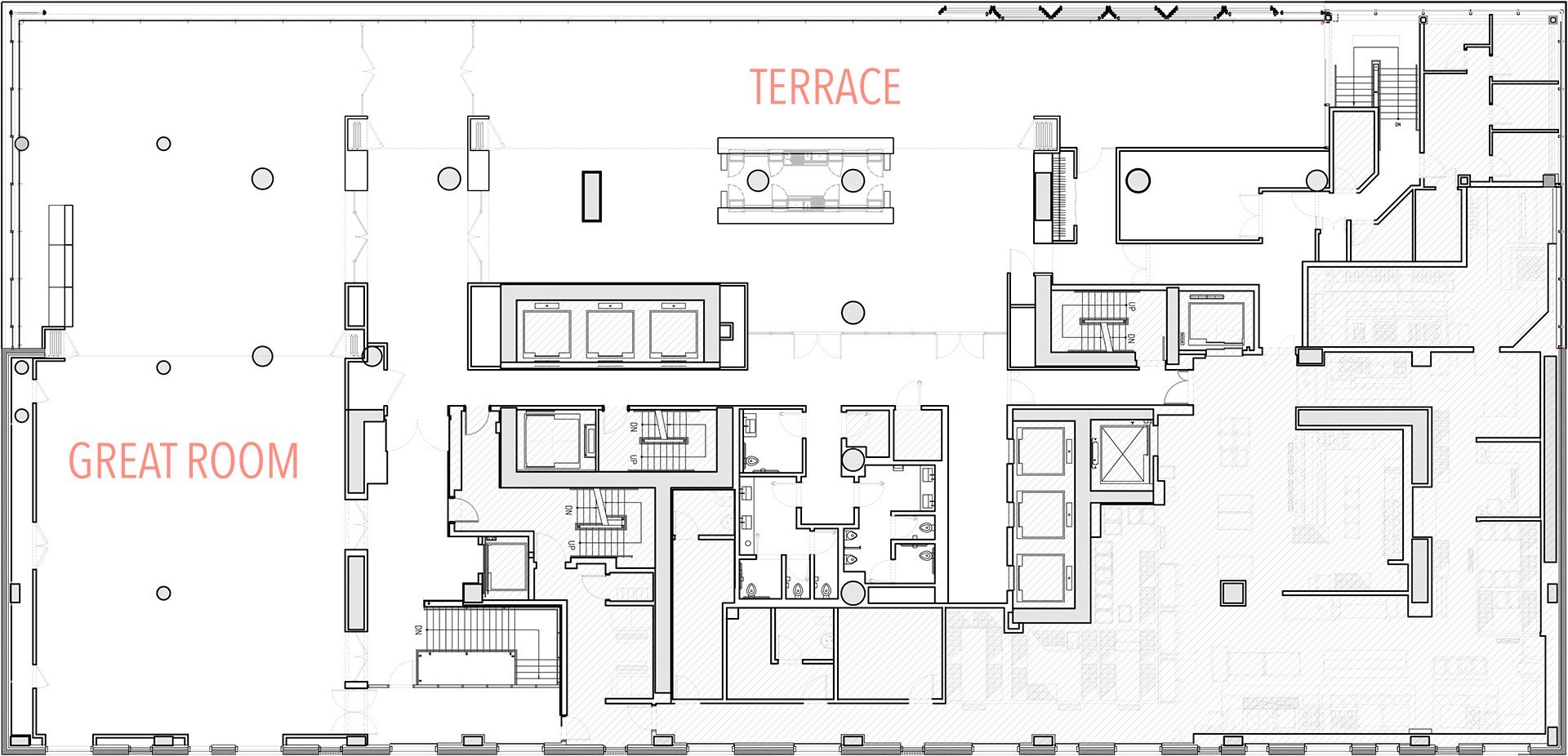 2F-floorplan.original