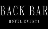 Back Bar FINAL LOGO WHITE